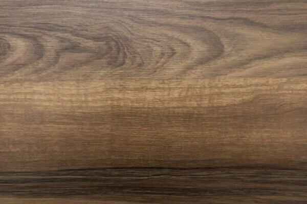 Arbory - Passion - Simply - Nuts - Interieurfolie - 555H - COLLETTI.nl