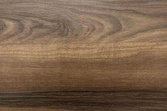 Arbory - Passion - Simply - Nuts - Interieurfolie - 555H - COLLETTI.nl