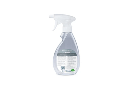 Eco-Point Surface Cleaner 750ml - COLLETTI.nl