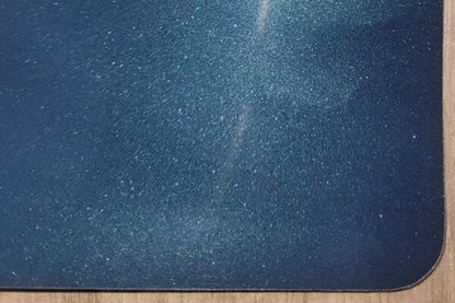 Gloss Avalon Green 3194 wrapfolie 152CM x 18M - COLLETTI.nl