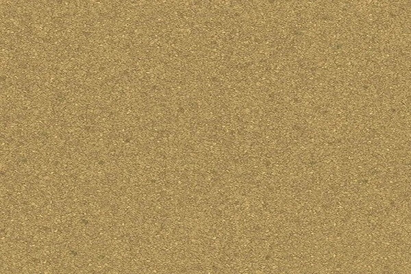 Gold Glitter Matte Metallic wrapfolie 152CM