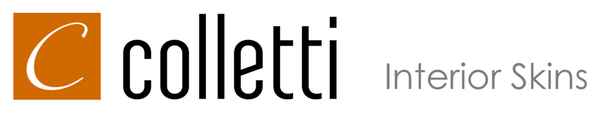 COLLETTI.nl