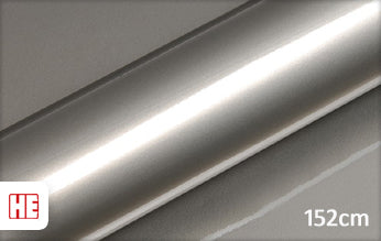 Hexis HX20948B Bronze Grey Gloss 152CM