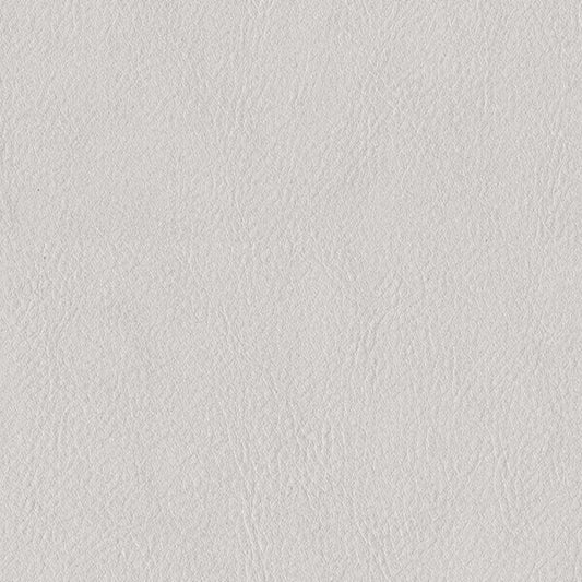 Kunstleer Wit Noblessa© 140CM X P/M - COLLETTI.nl