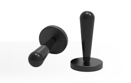 Magneten - COLLETTI.nl