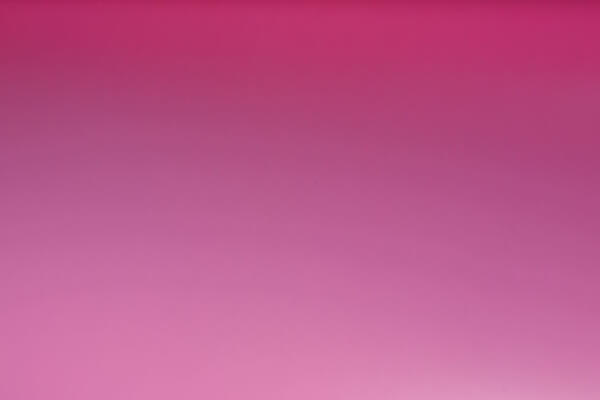 Mat roze wrapfolie 152CM
