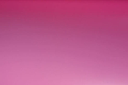 Mat roze wrapfolie 152CM