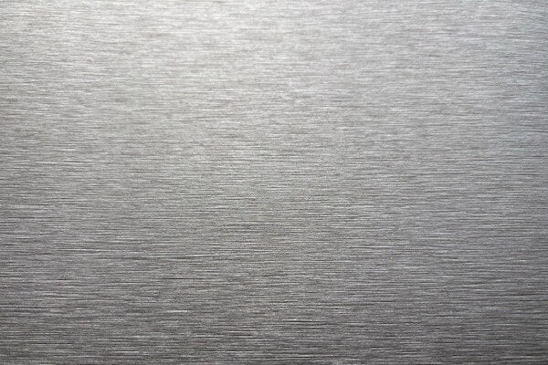 Metallic Metaphor - Lustrous Alloy - Interieurfolie pvc-vrij - 570M - COLLETTI.nl