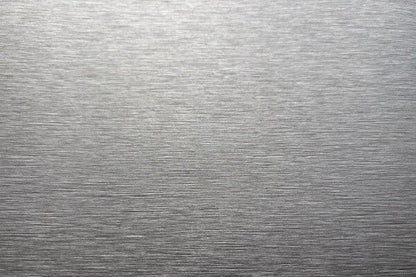 Metallic Metaphor - Lustrous Alloy - Interieurfolie pvc-vrij - 570M - COLLETTI.nl