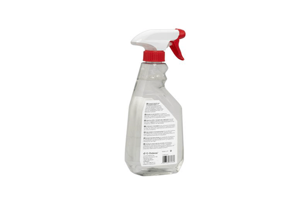 Montagevloeistof Ready Mixed 500ml D-C-Fix® - COLLETTI.nl