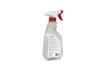 Montagevloeistof Ready Mixed 500ml D-C-Fix® - COLLETTI.nl