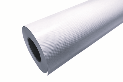 152CM x p/M One Way Vision Privacy Wit