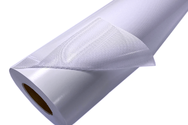 152CM x p/M One Way Vision Privacy Wit