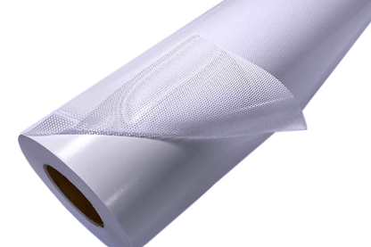 152CM x p/M One Way Vision Privacy Wit