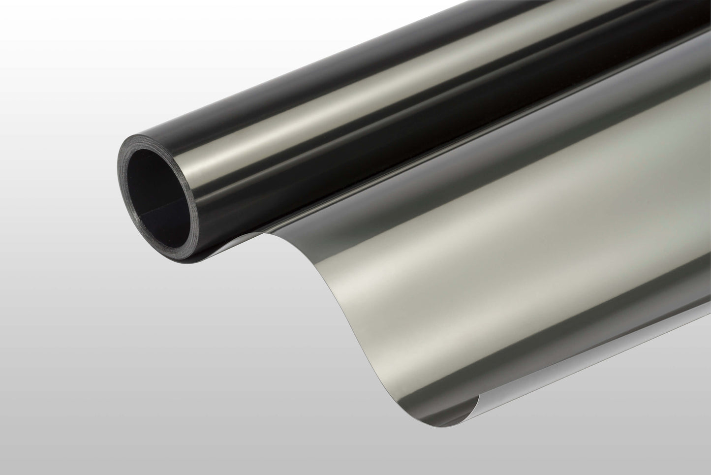 D-C-Fix® 90CM BREED X 200CM ZONWEREND FOLIE