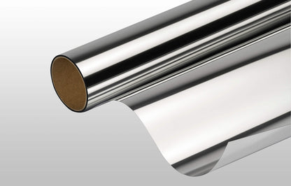 D-C-Fix® 90CM BREED X 150CM ZICHTWEREND FOLIE