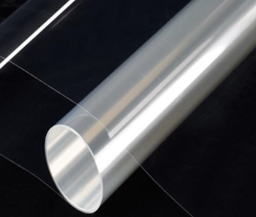 D-C-Fix® SAFETY FILM 90CM x 200CM