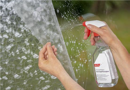 D-C-Fix® Montagevloeistof Ready Mixed 500ML