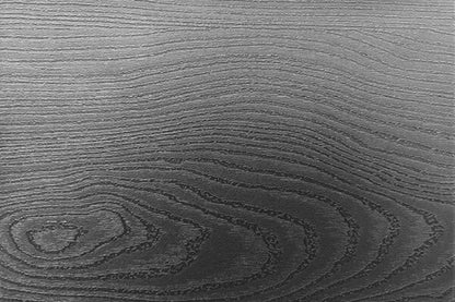 Painty Timber - Raven Board - Interieurfolie - 402H