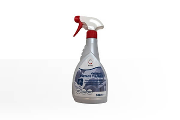 Universeel Cleaner Ready Mixed 500ml Prime® - COLLETTI.nl