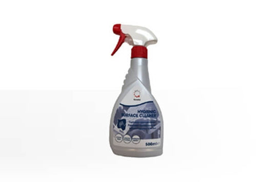 Universeel Cleaner Ready Mixed 500ml Prime® - COLLETTI.nl
