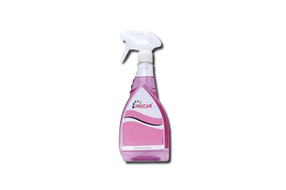 Universeel Cleaner Ready Mixed 500ml Prime® - COLLETTI.nl