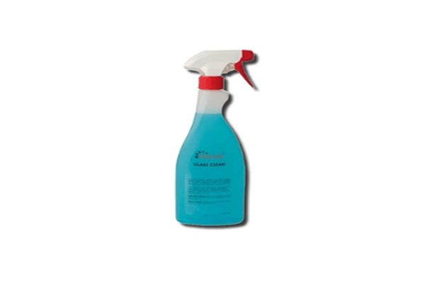 Prime Procar Glass Cleaner 500ml - COLLETTI.nl