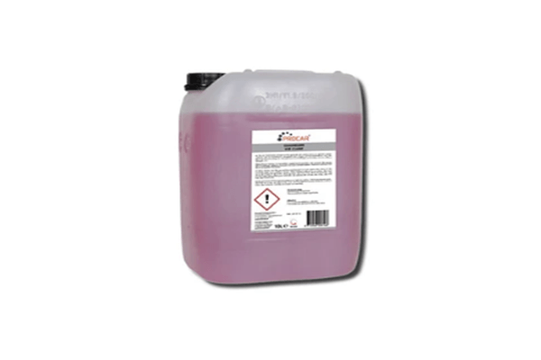 Prime Procar Surface Cleaner 10L - COLLETTI.nl