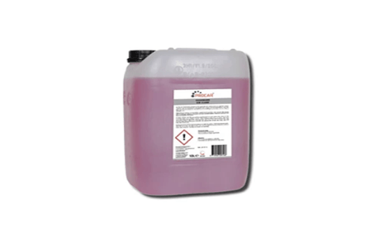 Prime Procar Surface Cleaner 10L - COLLETTI.nl