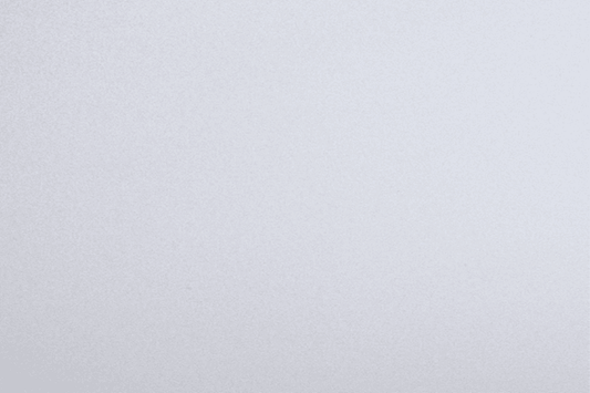 ZELFKLEVEND MATTE 152CM x P/M