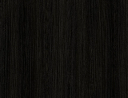 Woodsy Basics - Áfrican M'pingo - Interieurfolie - 705H