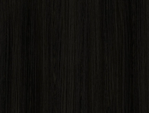 Woodsy Basics - Áfrican M'pingo - Interieurfolie - 705H