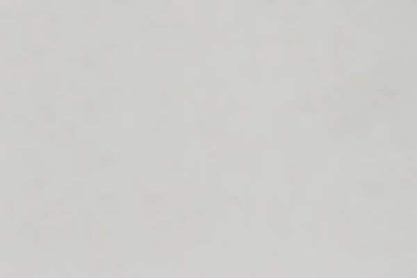 Solidly Colored - Cool Grey - Interieurfolie - 103E - COLLETTI.nl