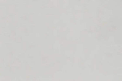 Solidly Colored - Cool Grey - Interieurfolie - 103E - COLLETTI.nl