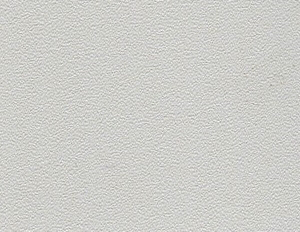 Solidly Colored - Cool Grey - Interieurfolie - 103E - COLLETTI.nl