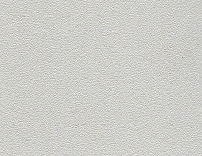 Solidly Colored - Cool Grey - Interieurfolie - 103E - COLLETTI.nl