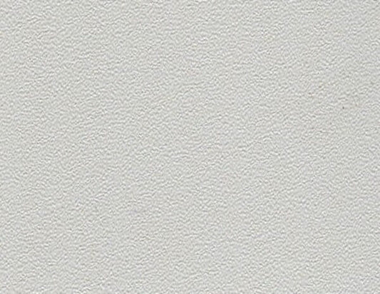 Solidly Colored - Cool Grey - Interieurfolie - 103E - COLLETTI.nl