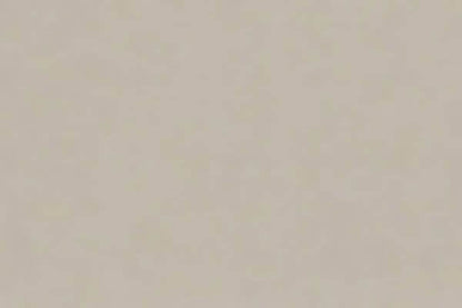Solidly Colored - Earth Grey - Interieurfolie - 104E - COLLETTI.nl