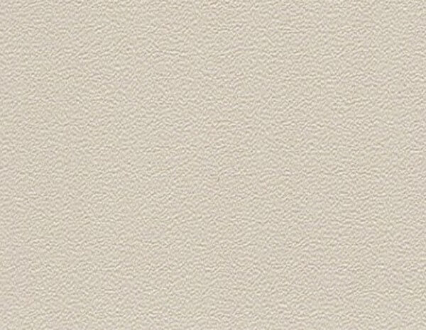 Solidly Colored - Earth Grey - Interieurfolie - 104E - COLLETTI.nl
