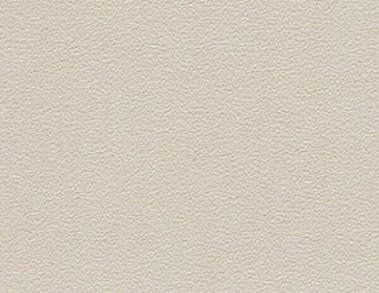 Solidly Colored - Earth Grey - Interieurfolie - 104E - COLLETTI.nl