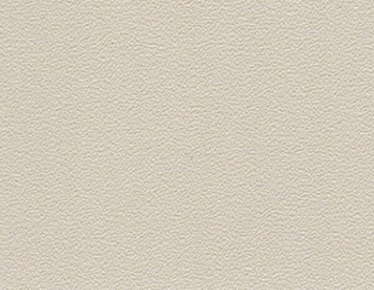 Solidly Colored - Earth Grey - Interieurfolie - 104E - COLLETTI.nl