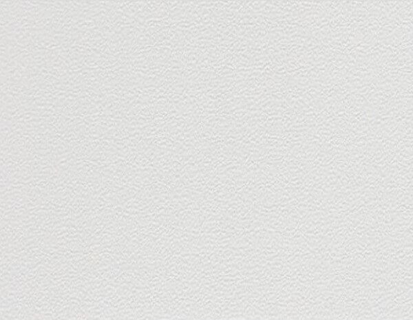 Solidly Colored - Light Grey - Interieurfolie - 106E