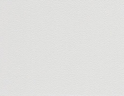 Solidly Colored - Light Grey - Interieurfolie - 106E