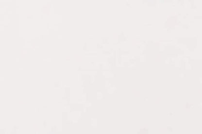 Solidly Colored - Opal White - Interieurfolie - 105E - COLLETTI.nl