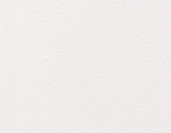 Solidly Colored - Opal White - Interieurfolie - 105E - COLLETTI.nl