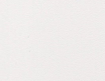 Solidly Colored - Opal White - Interieurfolie - 105E - COLLETTI.nl
