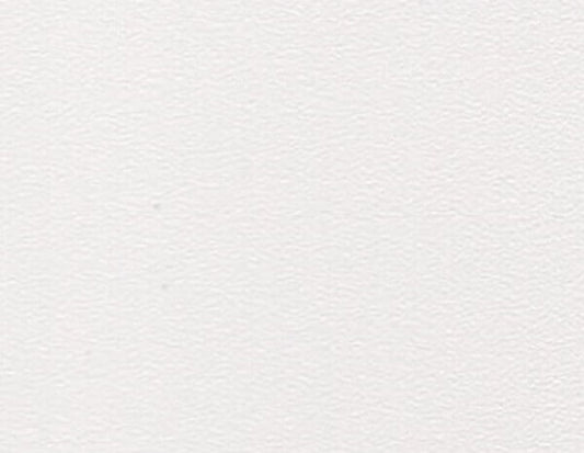 Solidly Colored - Opal White - Interieurfolie - 105E - COLLETTI.nl