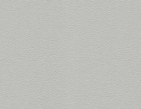 Solidly Colored - Sage Grey - Interieurfolie - 107E - COLLETTI.nl