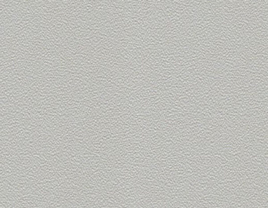 Solidly Colored - Sage Grey - Interieurfolie - 107E - COLLETTI.nl