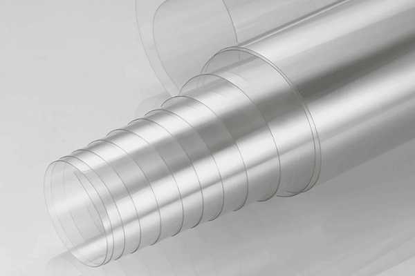 152CM x p/M BESCHERMFOLIE PPF FILM TRANSPARANT